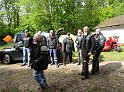 2019.05.01 1. Mai Party MG 7 Berge (301)